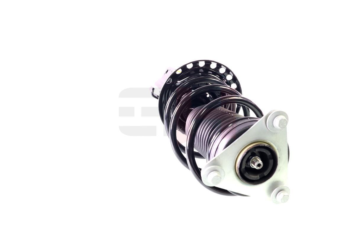 Pakabos statramstis GH GH-353993C07A