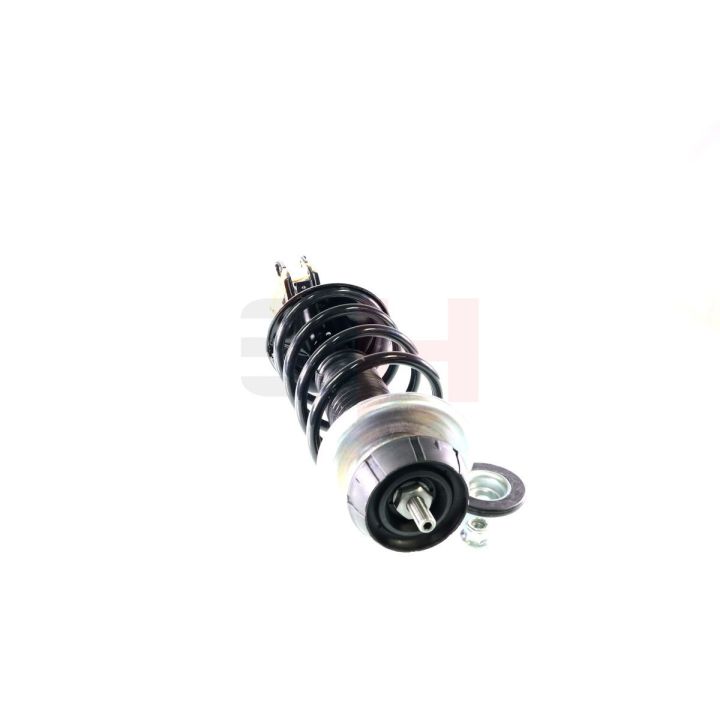 Pakabos statramstis GH GH-353997C03