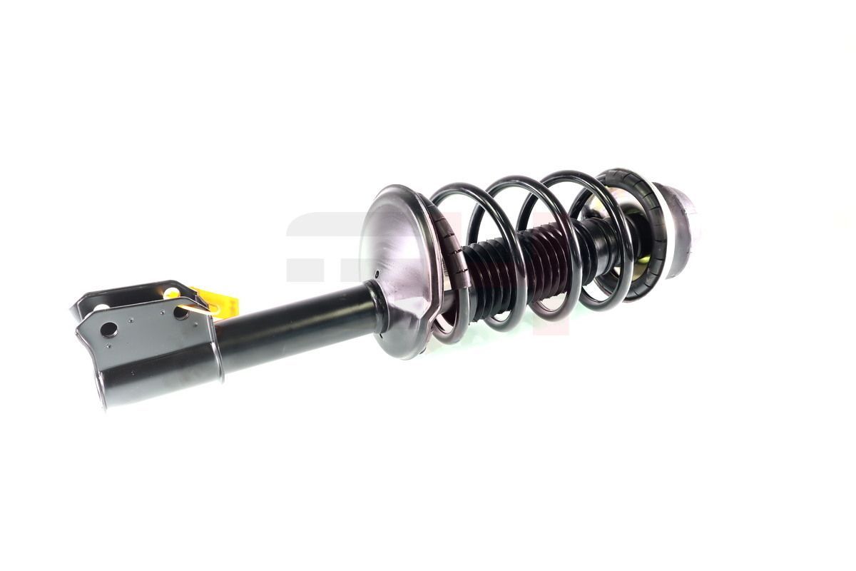 Pakabos statramstis GH GH-353999C01