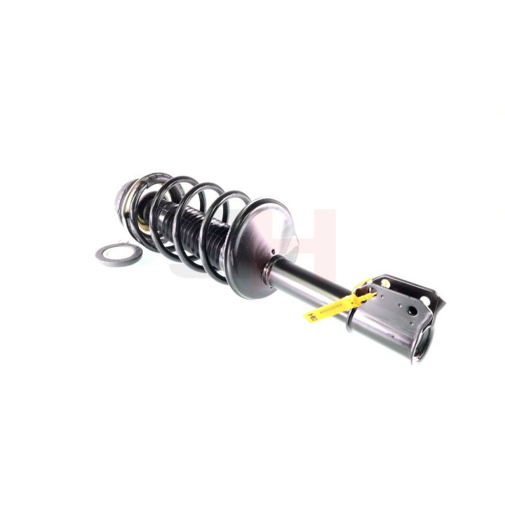 Pakabos statramstis GH GH-353999C01