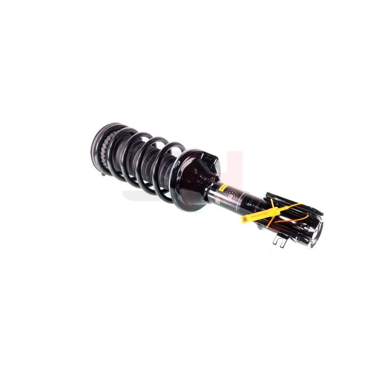 Pakabos statramstis GH GH-354010C01