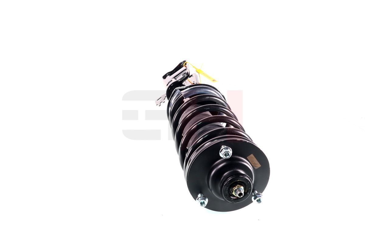 Pakabos statramstis GH GH-354010C02