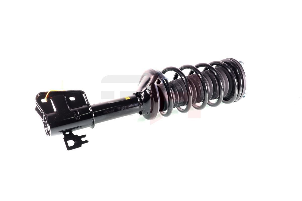 Pakabos statramstis GH GH-354010C02