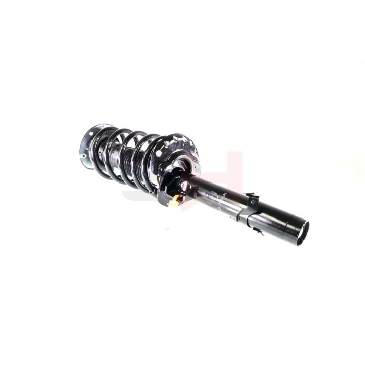 Pakabos statramstis GH GH-354011C01