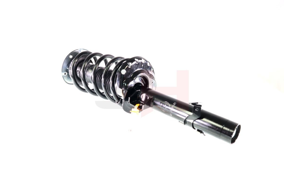 Pakabos statramstis GH GH-354011C01