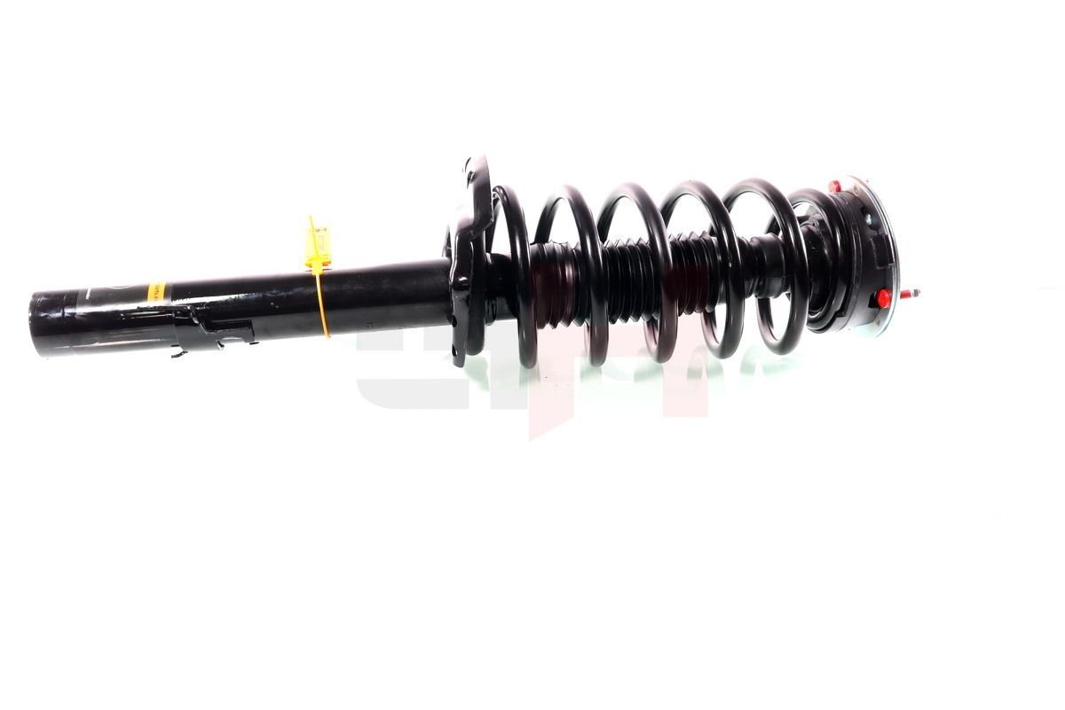 Pakabos statramstis GH GH-354012C01