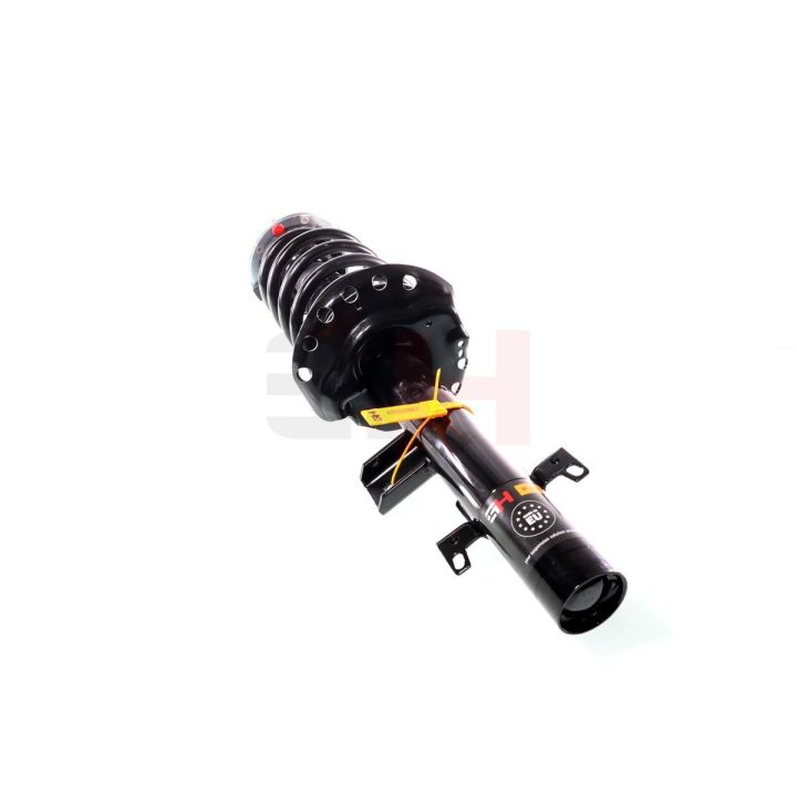 Pakabos statramstis GH GH-354012C01