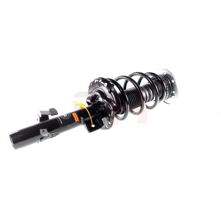 Pakabos statramstis GH GH-354021C01