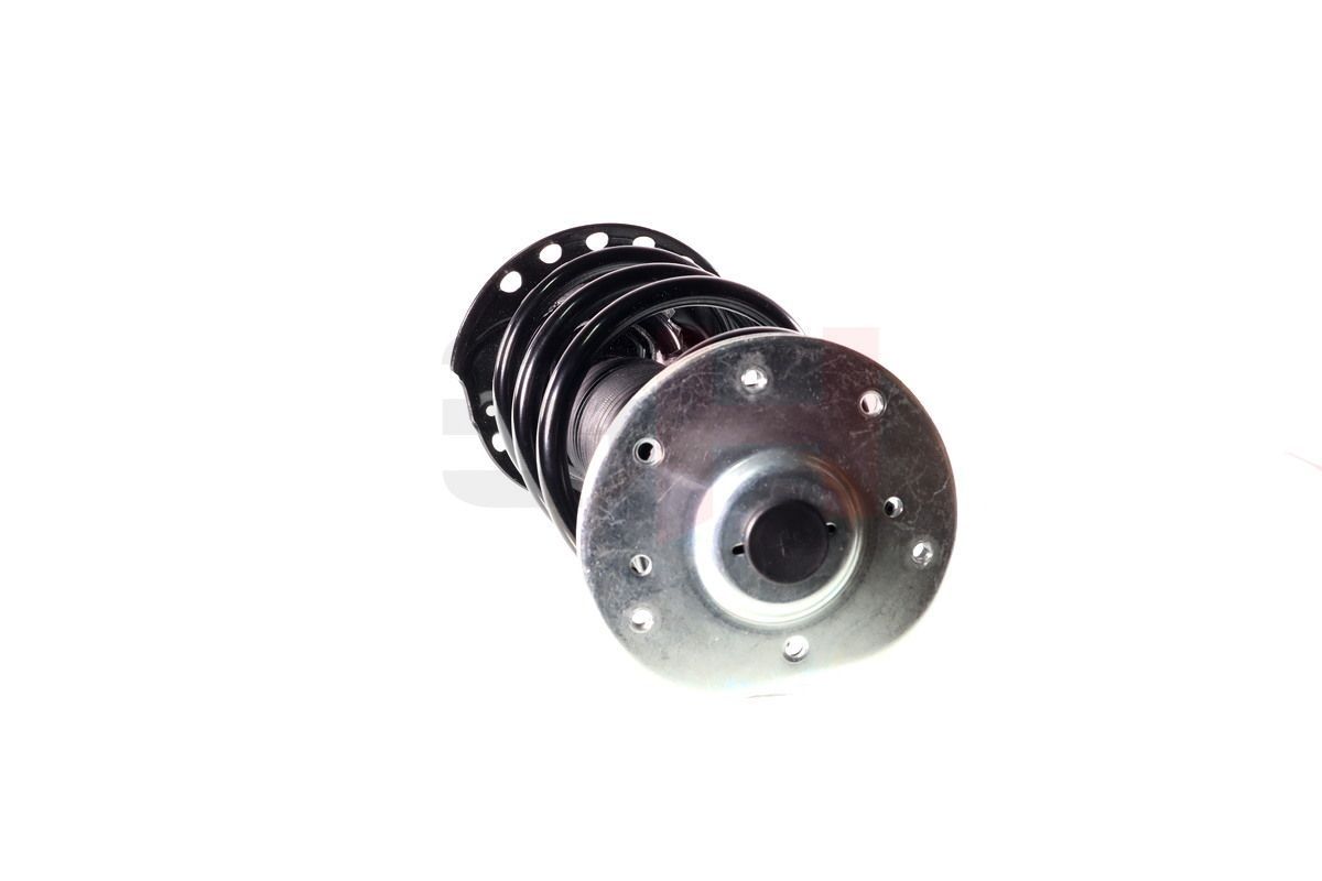 Pakabos statramstis GH GH-354021C02