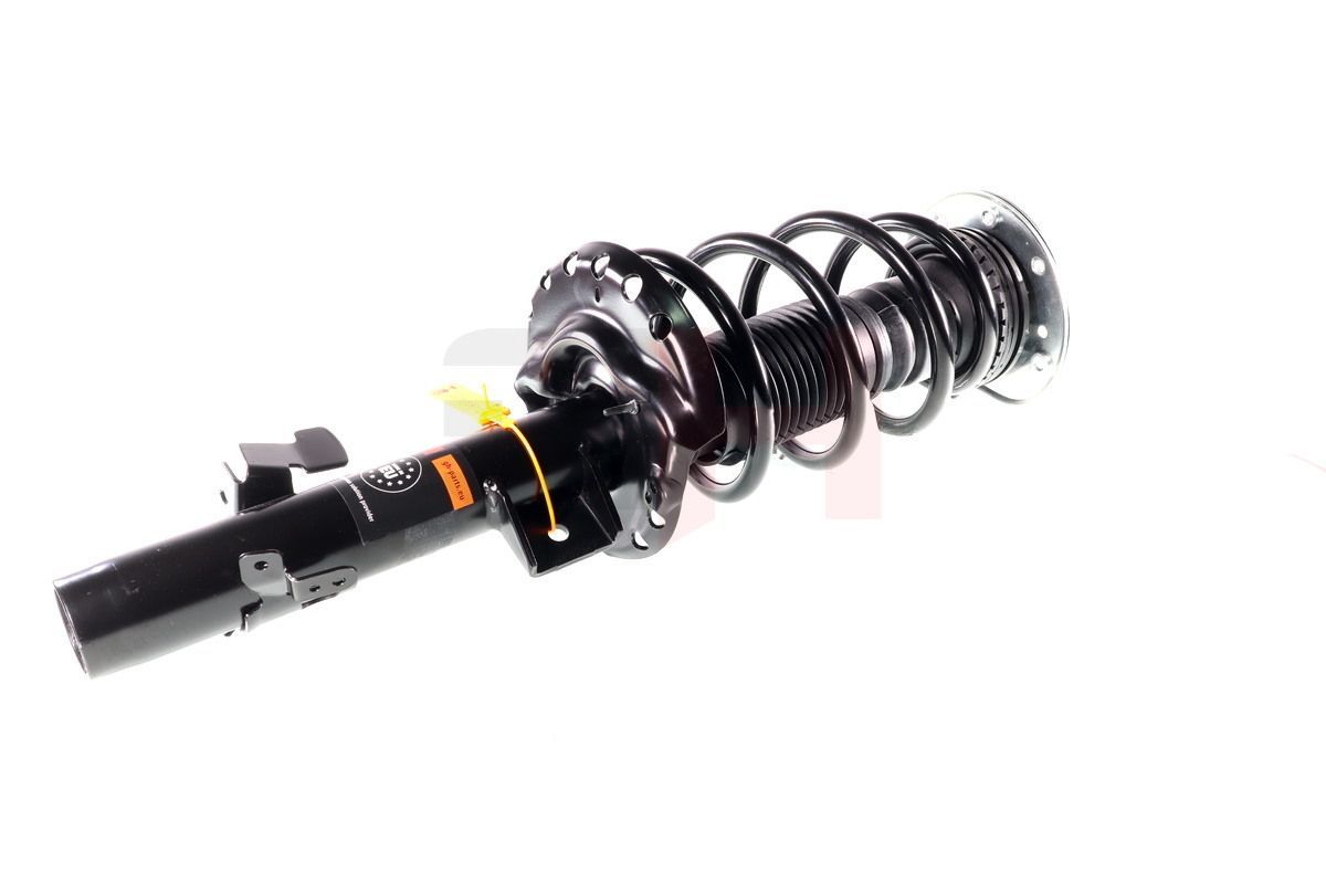 Pakabos statramstis GH GH-354021C02