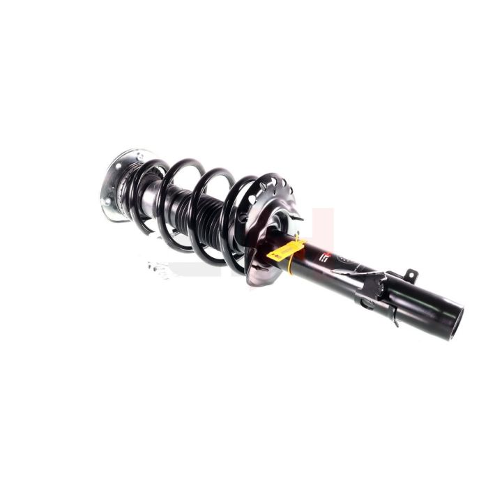 Pakabos statramstis GH GH-354021C02