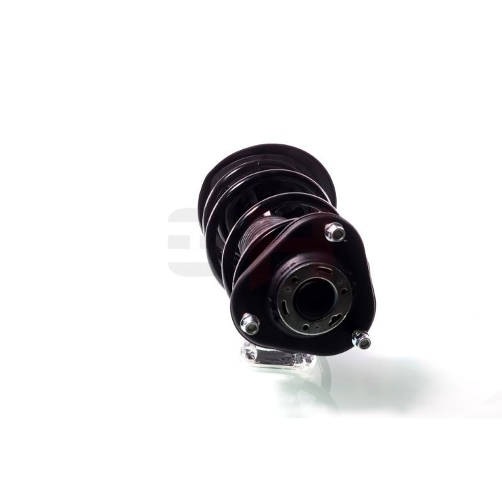 Pakabos statramstis GH GH-354520C10A