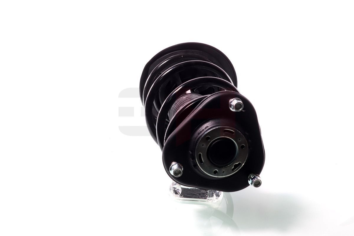 Pakabos statramstis GH GH-354520C10A