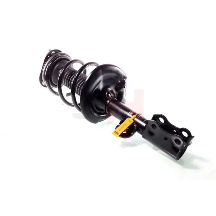 Pakabos statramstis GH GH-354520C10A