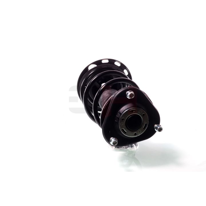 Pakabos statramstis GH GH-354521C10A