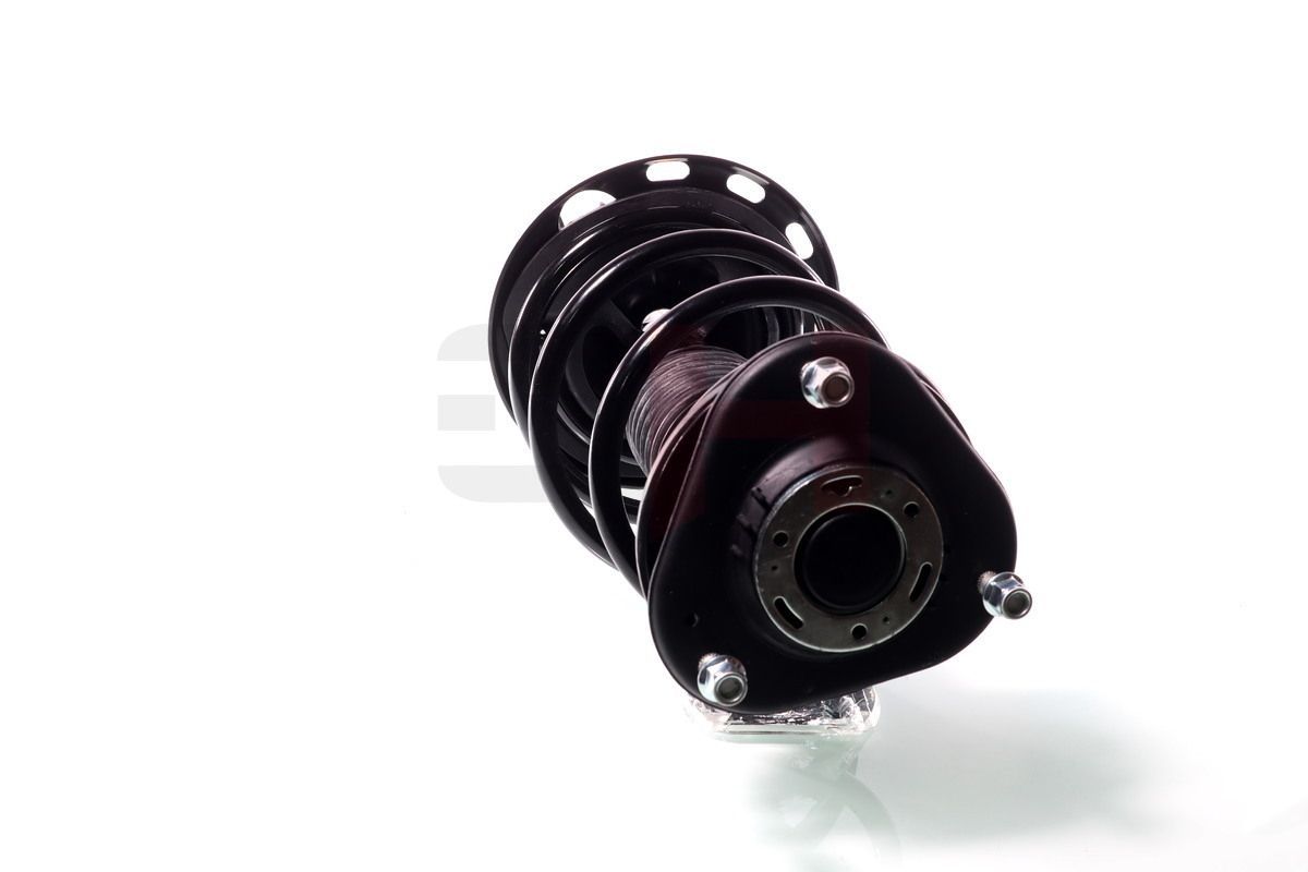 Pakabos statramstis GH GH-354521C10A