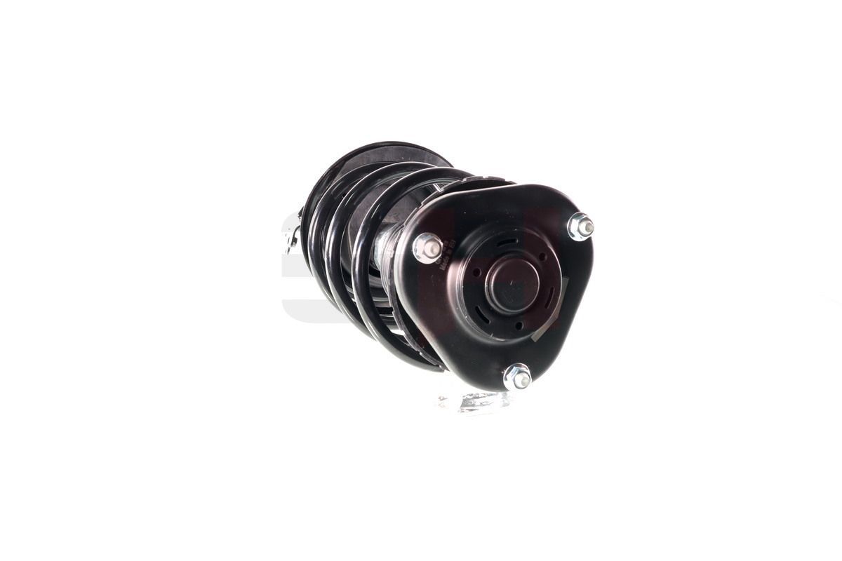 Pakabos statramstis GH GH-354584C08