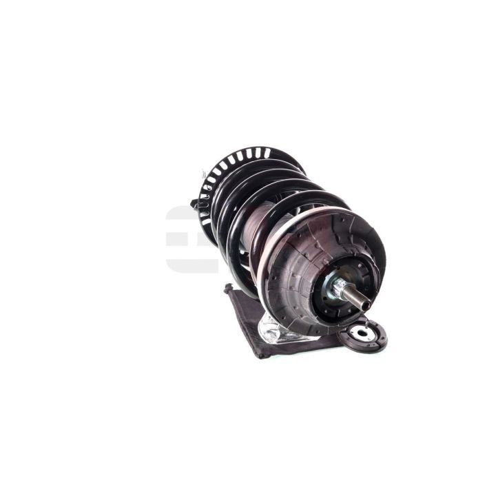 Pakabos statramstis GH GH-354705C01