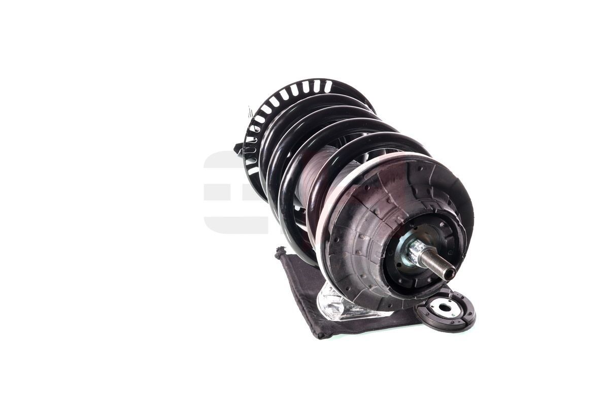 Pakabos statramstis GH GH-354705C01