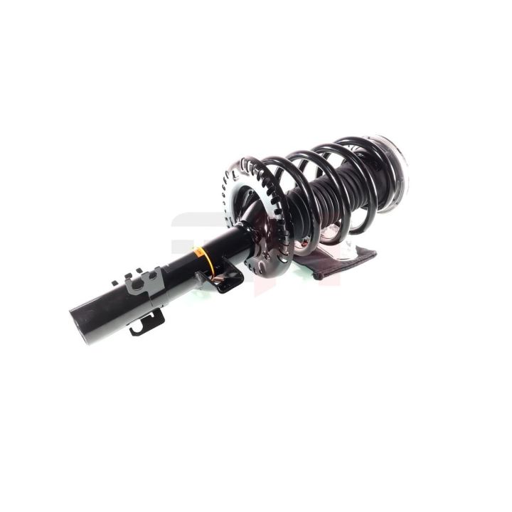 Pakabos statramstis GH GH-354705C02