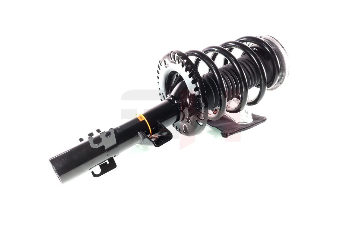 Pakabos statramstis GH GH-354705C02