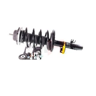 Pakabos statramstis GH GH-354705C03