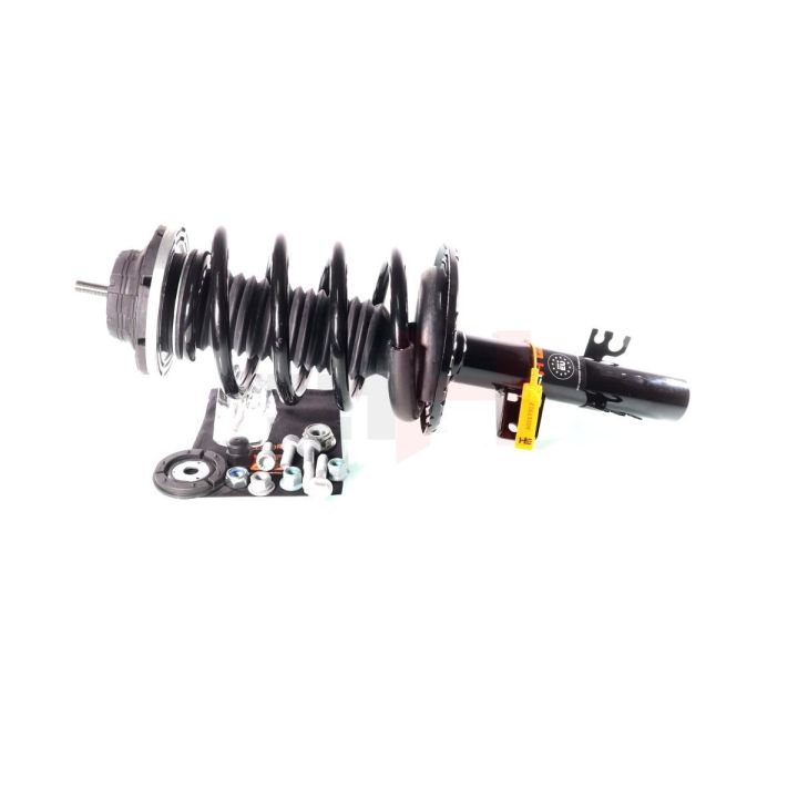 Pakabos statramstis GH GH-354705C03