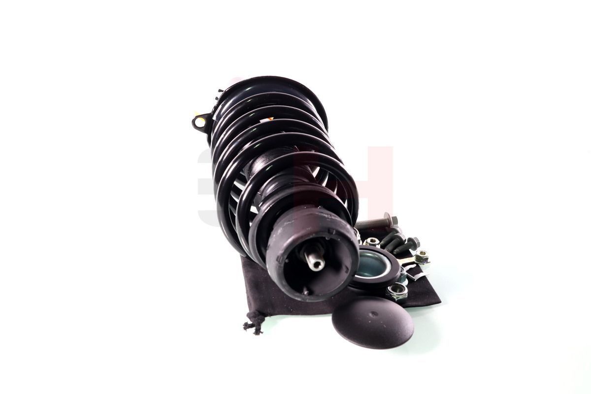 Pakabos statramstis GH GH-354710C01