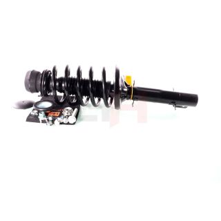 Pakabos statramstis GH GH-354710C03