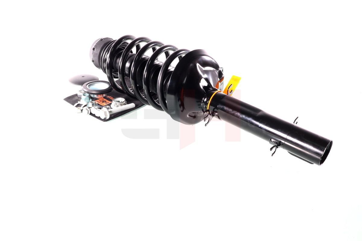 Pakabos statramstis GH GH-354710C04