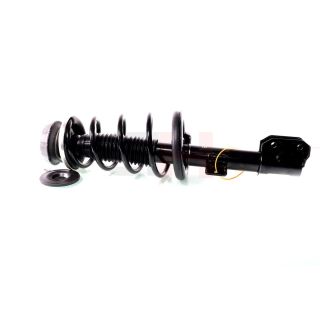 Pakabos statramstis GH GH-355204C01