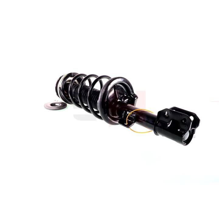 Pakabos statramstis GH GH-355204C01