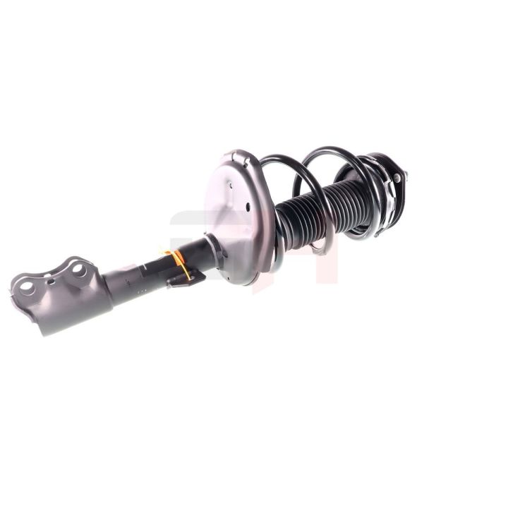 Pakabos statramstis GH GH-356300C02