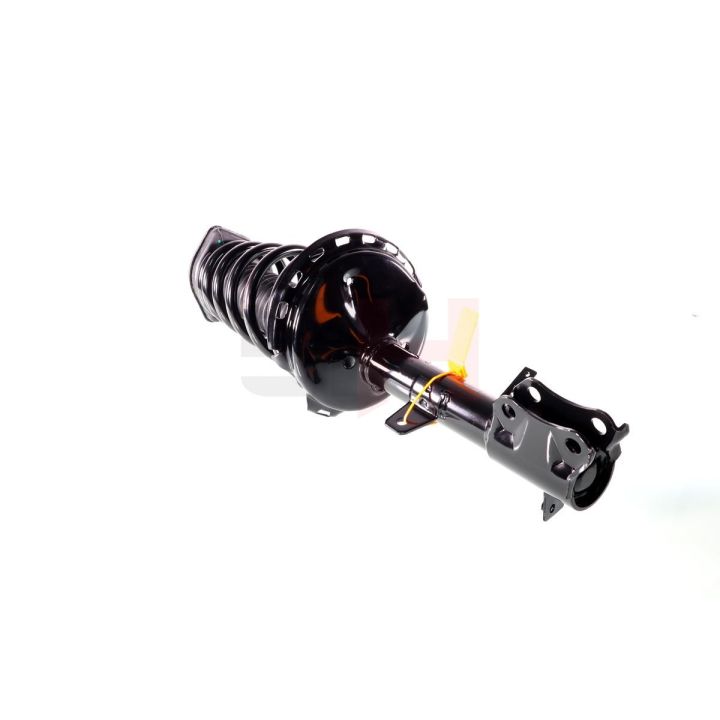 Pakabos statramstis GH GH-356301C01