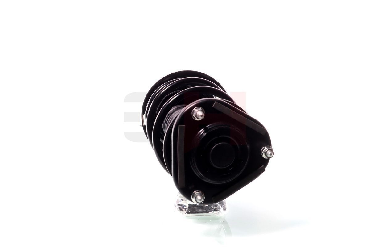 Pakabos statramstis GH GH-356380C01