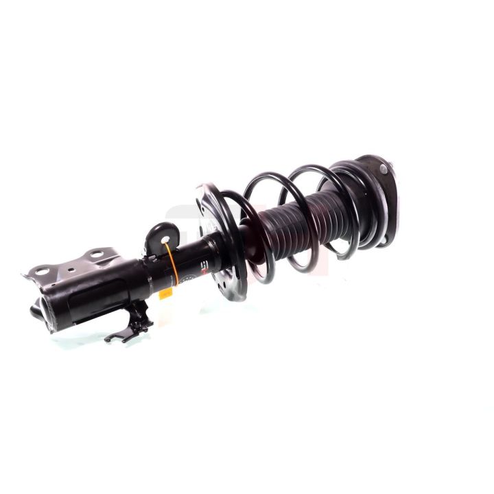 Pakabos statramstis GH GH-356380C01