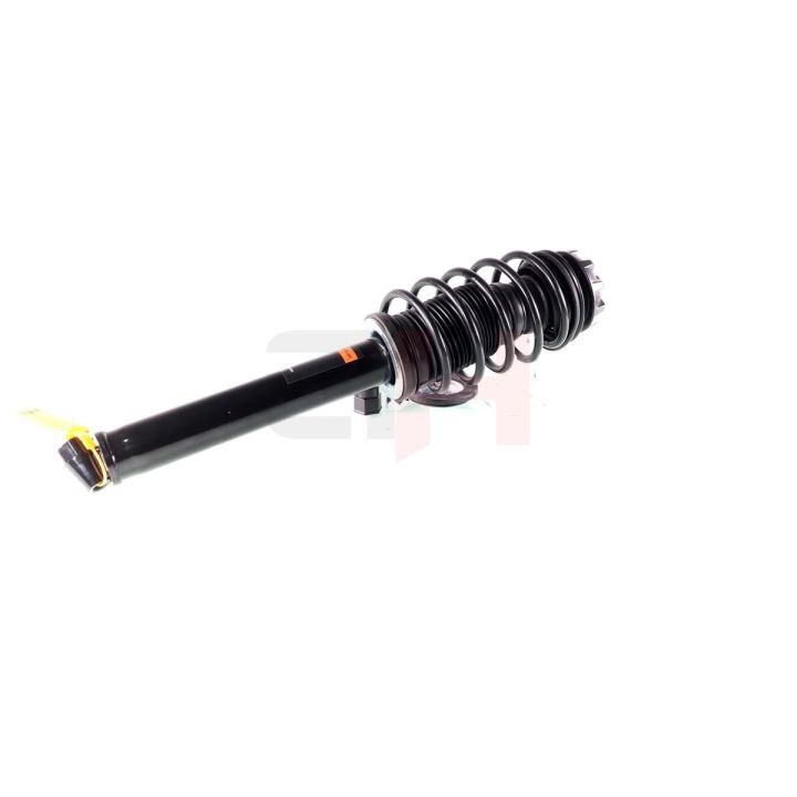 Pakabos statramstis GH GH-357501C02