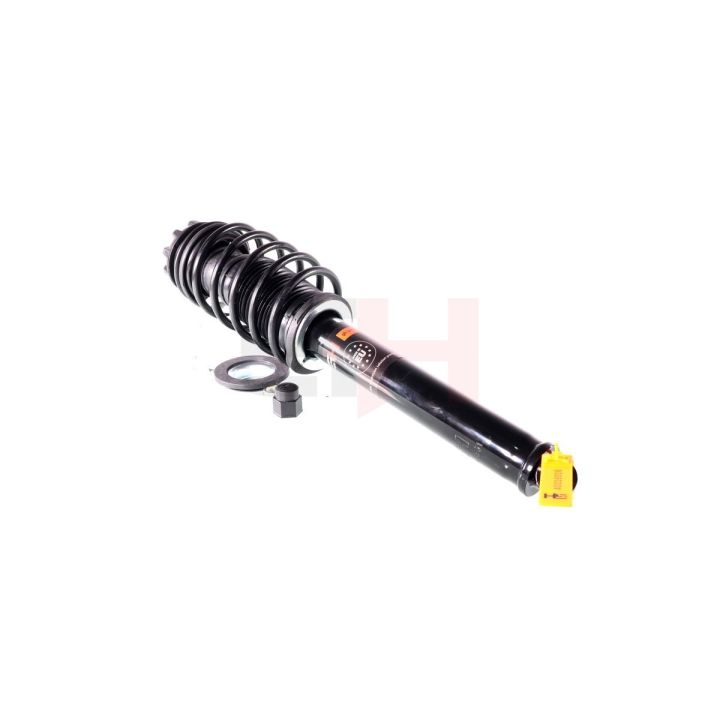 Pakabos statramstis GH GH-357501C02