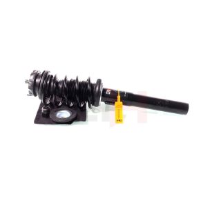 Pakabos statramstis GH GH-357502C01