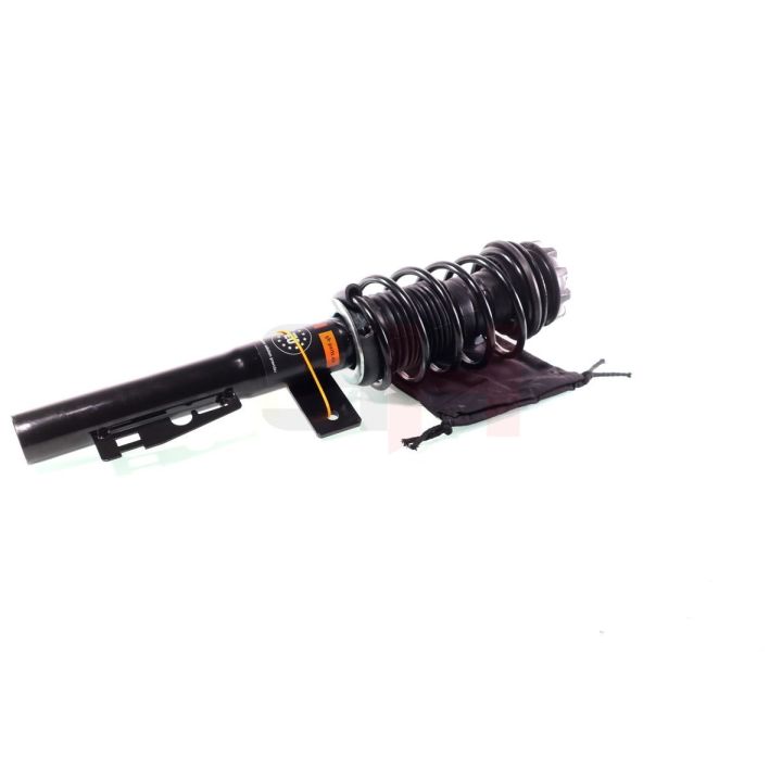 Pakabos statramstis GH GH-357502C01