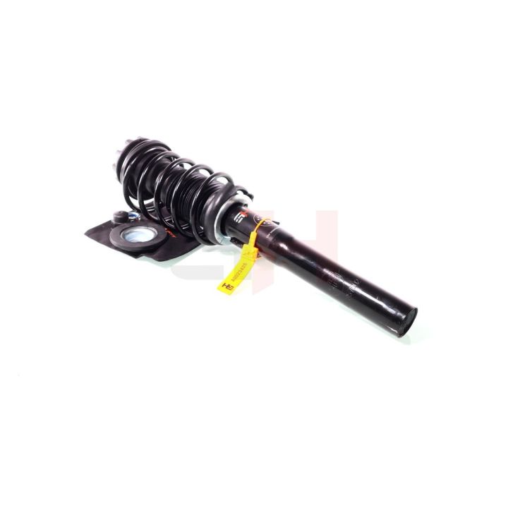 Pakabos statramstis GH GH-357502C02