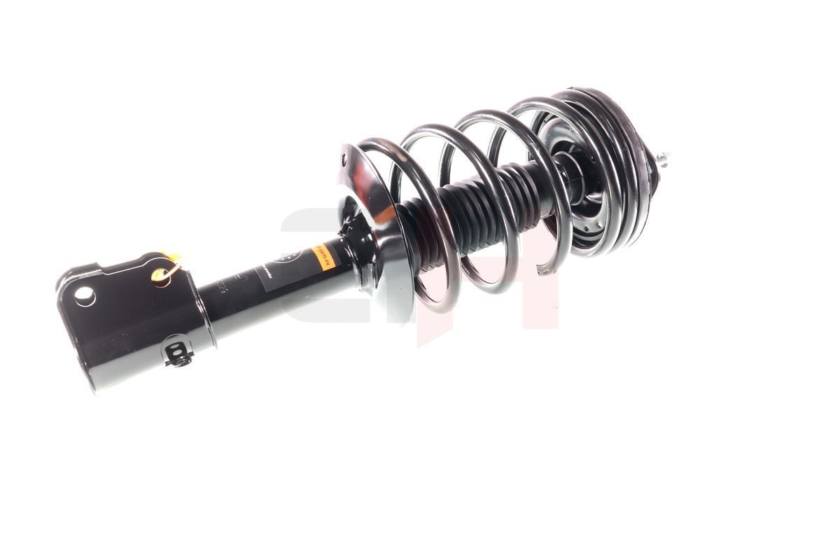 Pakabos statramstis GH GH-359329C01