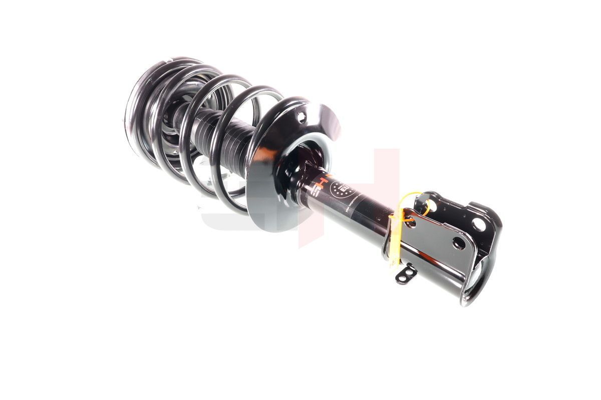 Pakabos statramstis GH GH-359329C01