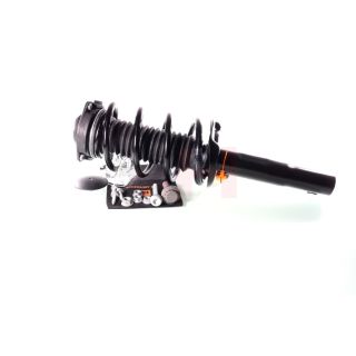 Pakabos statramstis GH GH-359961C16