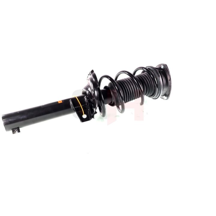 Pakabos statramstis GH GH-359966C03