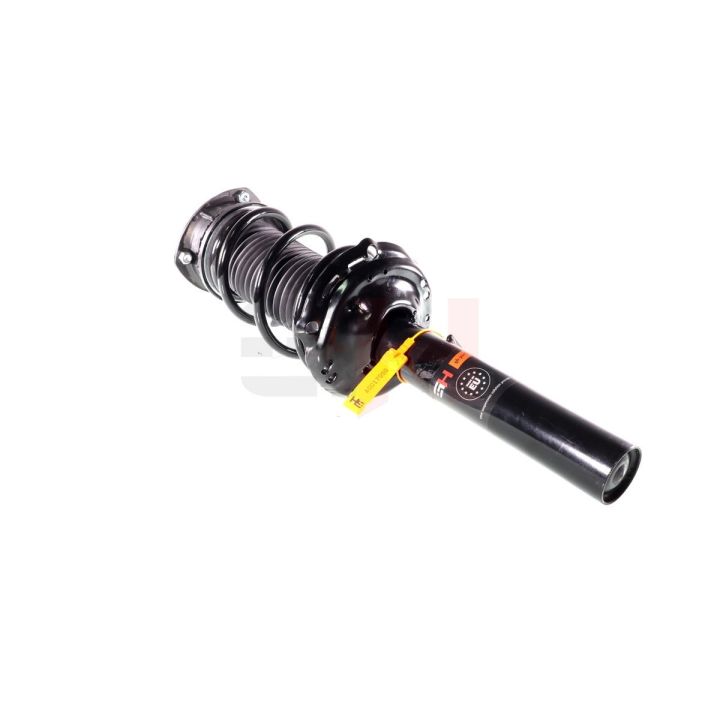 Pakabos statramstis GH GH-359966C08