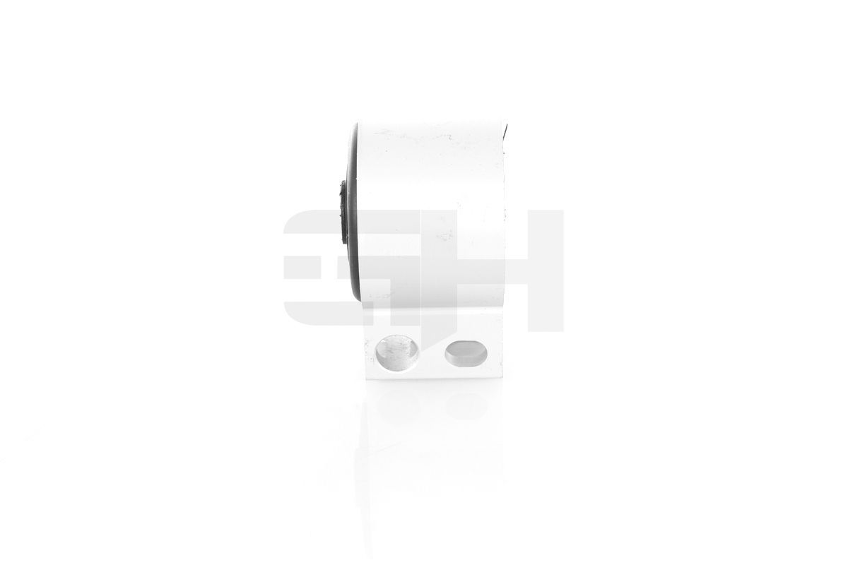 Valdymo svirties/išilginių svirčių įvorė GH GH-553621