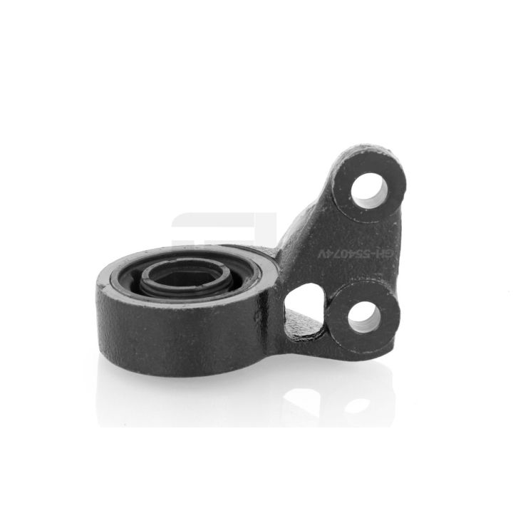 Valdymo svirties/išilginių svirčių įvorė GH GH-554074H