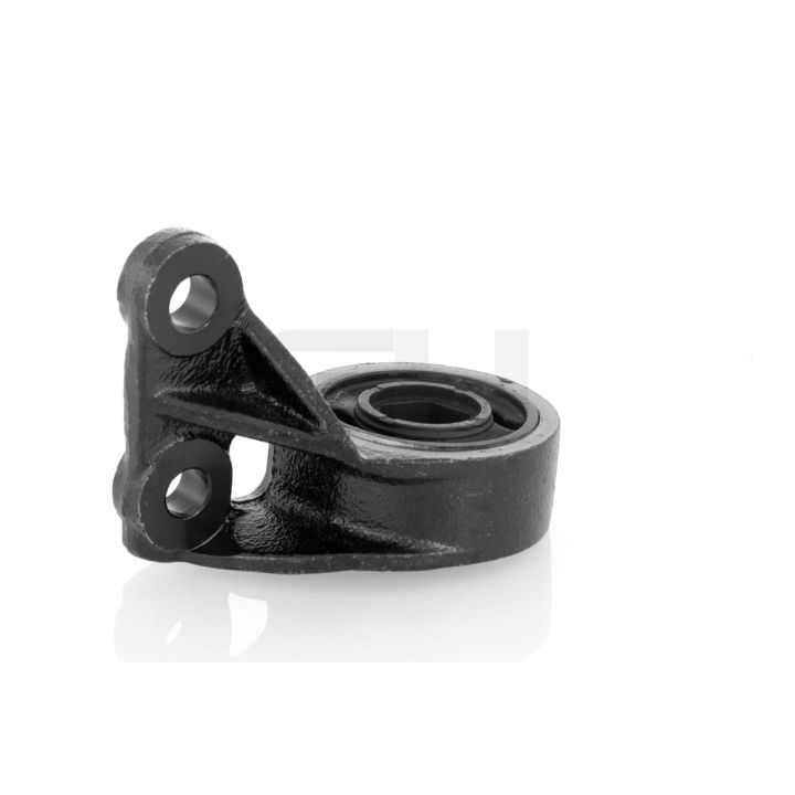 Valdymo svirties/išilginių svirčių įvorė GH GH-554074H