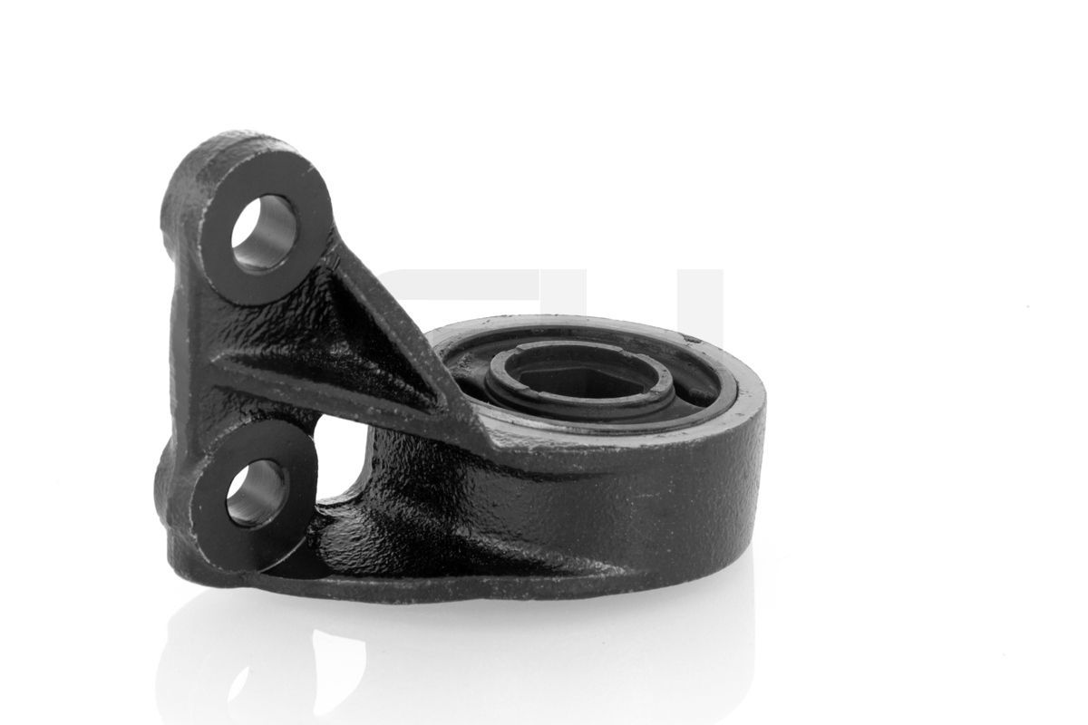 Valdymo svirties/išilginių svirčių įvorė GH GH-554074H